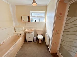 Bathroom- click for photo gallery